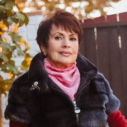 Зинаида Павловна, 30, Покровское