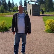 женя, 55, Галич