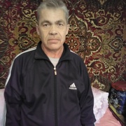 валерий, 54, Железногорск-Илимский