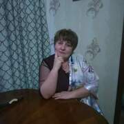 Галина Кузьменко, 52, Шахты