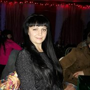 Оля, 35, Игрим