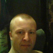 Дмитрий, 40, Янаул