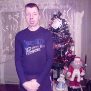 Артур 38 лет (Дева) на сайте знакомств Лесосибирска