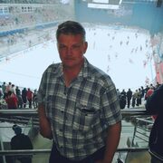 Эдуард, 51, Большой Камень