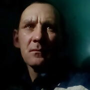 Игорь, 44, Хилок