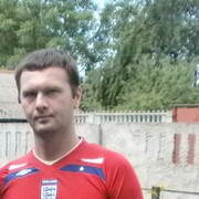Oleg 41 Brovary