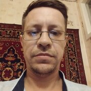 Дмитрий, 39, Воронеж
