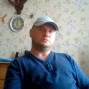 Павел, 47, Ленинградская