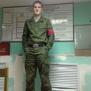 Миша, 34, Гаджиево