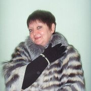 татьяна, 61, Коркино