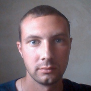 Евгений, 34, Задонск
