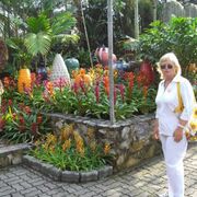 natalia, 62, Тучково
