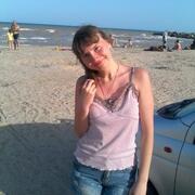 Подружиться с пользователем Танюша 25 лет (Лев)