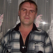 евгений, 44, Арсеньево