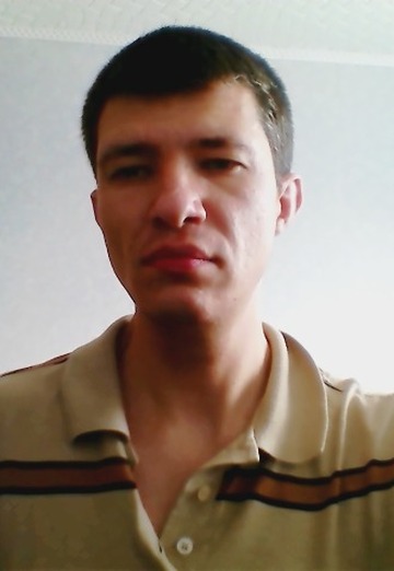 Konstantin (@konstantin6471323) — my photo № 14