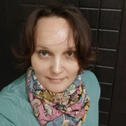 Валерия, 42, Сочи