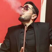 Махир, 28, Киров