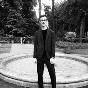 Игорь, 25, Мичуринск