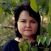 Светлана, 48, Адыгейск