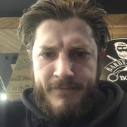 Макс, 30, Екатеринбург