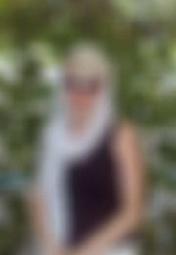 My photo - Nataliya, 62 from Sumy (@nataliya46861)
