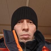 Виталий Опрышко, 43, Николаевск-на-Амуре