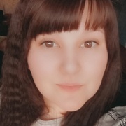 Елена, 22, Катайск