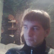 sasha, 33, Россошь