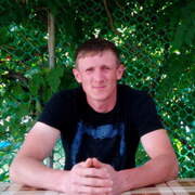 Андрей, 34, Белая Калитва