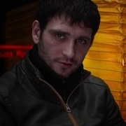 Max, 41, Азов
