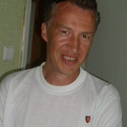 Дмитрий, 55, Лахденпохья