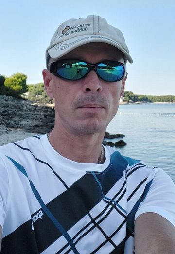 Mein Foto - Alex, 49 aus Ehingen an der Donau (@alex128203)