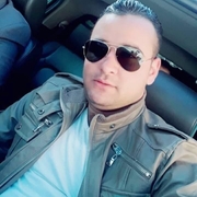 Александр, 48, Вязники