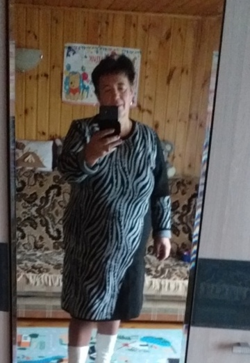 Svetlana (@svetlana346726) — my photo № 8