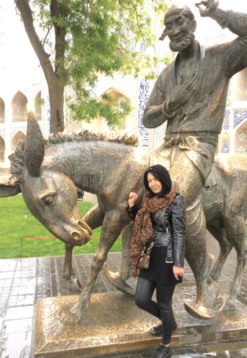 Alla (@alla12239) — my photo № 11