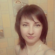 Любовь, 33, Курагино