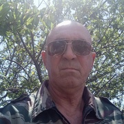 Валерий, 52, Екатеринбург