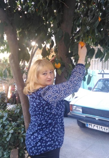 My photo - vaverka, 84 from Minsk (@vaverka5)