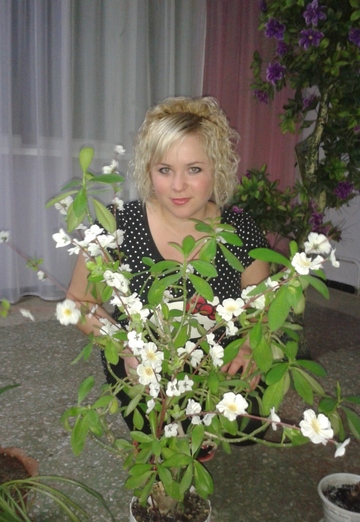 Svetlanka (@svetlanka1408) — my photo № 5