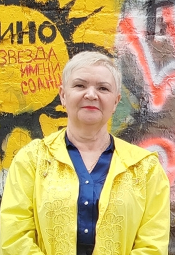 Irina (@irina6105013) — my photo № 2