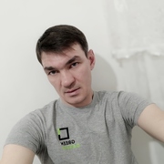 Леонид, 42, Воскресенск