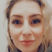 Татьяна, 28, Ступино