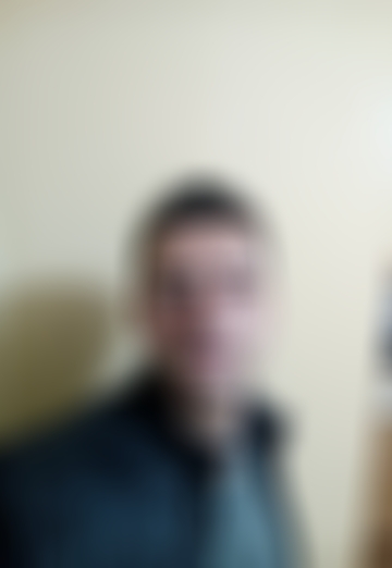 My photo - Maxim, 47 from Poltava (@maximator55583)
