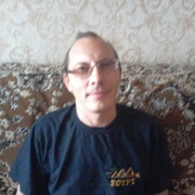 Ильнур, 46, Учалы