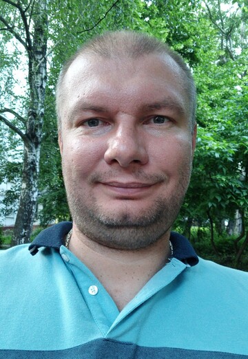 Stanislav (@stanislav34819) — my photo № 5