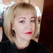 Татьяна, 48, Барнаул