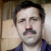 Валера, 24, Уяр