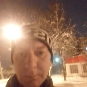 Николай, 41, Углич