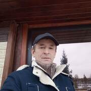 Алексей 30 лет (Лев) Белорецк