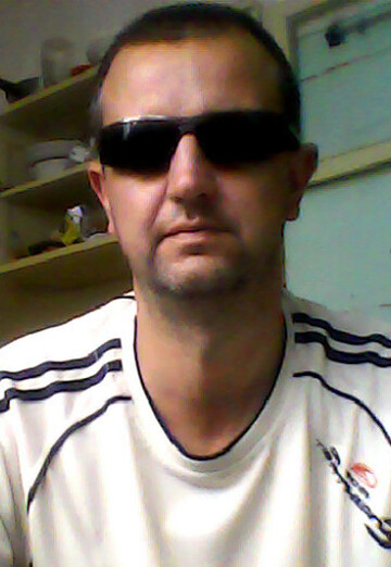 Моя фотография - Evgenji, 46 из Даугавпилс (@evgenji7)